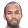 https://img.heibaitiyu.cn/img/basketball/player/9c46111467176e4f37bcaeeb05b665b5.png