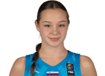 https://img.heibaitiyu.cn/img/basketball/player/9c5effb161bdedc6f93773ed59231a98.png