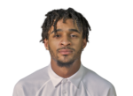 https://img.heibaitiyu.cn/img/basketball/player/9c62ce28b4d5dcf715b095175f9c3aa9.png