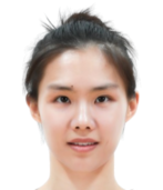 https://img.heibaitiyu.cn/img/basketball/player/9c7e536278c9656a9c94fe5142faa41a.png