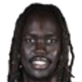 https://img.heibaitiyu.cn/img/basketball/player/9ca483294efec6b1b20d12fdce4a58ca.png