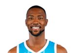 https://img.heibaitiyu.cn/img/basketball/player/9cad9a2febef85d7862090a160b06057.png
