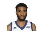 https://img.heibaitiyu.cn/img/basketball/player/9cae8c05660fe6730e6cfbd294aa30a2.png