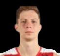 https://img.heibaitiyu.cn/img/basketball/player/9cb5327bc29ef0f65b31e86809f78e5d.png