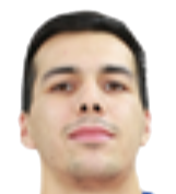 https://img.heibaitiyu.cn/img/basketball/player/9cc48741f6e7a1157299af7de2f9b76a.png