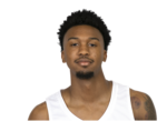 https://img.heibaitiyu.cn/img/basketball/player/9cd7119662c3dc1c382fa59c675509a6.png