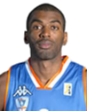 https://img.heibaitiyu.cn/img/basketball/player/9cd9b27363b047f15e3c0c2e47d5bb79.png