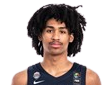 https://img.heibaitiyu.cn/img/basketball/player/9cda898bb91e2a5b3104dcb122ea4663.png