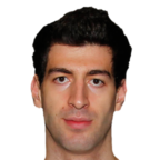 https://img.heibaitiyu.cn/img/basketball/player/9ced58a94c3d5f9332c10c7f5ac59a5a.png