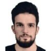 https://img.heibaitiyu.cn/img/basketball/player/9cf550360979d1b05d05dafc052add53.jpg