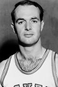 https://img.heibaitiyu.cn/img/basketball/player/9cf5c8d3e05b632ce2b3853290625837.png