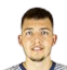 https://img.heibaitiyu.cn/img/basketball/player/9d089f47d994120d4ab2867c84ea16c7.png