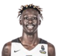 https://img.heibaitiyu.cn/img/basketball/player/9d2292b07426b5c2fe7bcad19a0e221f.png