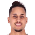 https://img.heibaitiyu.cn/img/basketball/player/9d34210051239528869962031dbf3527.png