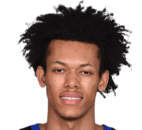 https://img.heibaitiyu.cn/img/basketball/player/9d3571a13fad2ab5dee8e15658ebbeff.png