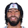 https://img.heibaitiyu.cn/img/basketball/player/9d3b10c99d15b84f4e948ee0d0ff06b4.png