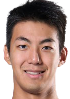 https://img.heibaitiyu.cn/img/basketball/player/9d4d4a2d1b076bd9e5e6ab27a93e8e7e.png