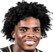 https://img.heibaitiyu.cn/img/basketball/player/9d5a91f3adfc9fd13249068c221894dc.png