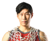https://img.heibaitiyu.cn/img/basketball/player/9d639ac18d01258d6090ba30be8cccd5.png
