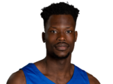 https://img.heibaitiyu.cn/img/basketball/player/9d6d91095ab8f8ec087b9f595f002855.png