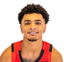 https://img.heibaitiyu.cn/img/basketball/player/9db54b23ea7f04ff82cf5c402b428c15.png