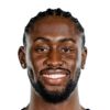 https://img.heibaitiyu.cn/img/basketball/player/9dbcdaa466856179f53bdf8c45fc1227.png