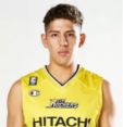 https://img.heibaitiyu.cn/img/basketball/player/9dcb891172a60a887f3bde7535a06af6.png
