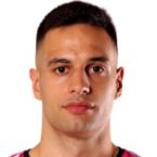 https://img.heibaitiyu.cn/img/basketball/player/9df6b0ec5580ff793f0d6398a62e0789.png