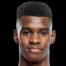 https://img.heibaitiyu.cn/img/basketball/player/9dfb3c6c683c8253640104484bad1979.png