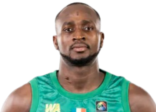https://img.heibaitiyu.cn/img/basketball/player/9e036c00f4ad1eacd7a651e4df015f5e.png