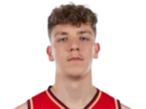 https://img.heibaitiyu.cn/img/basketball/player/9e045b466a20d63dd4feda6b362f0c93.png