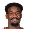 https://img.heibaitiyu.cn/img/basketball/player/9e1619f9a1423a77257e616f0c9c1c7d.png