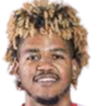 https://img.heibaitiyu.cn/img/basketball/player/9e39c191a2799d6cd149844bea54a824.png