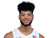 https://img.heibaitiyu.cn/img/basketball/player/9e3abec8c3d5dd80829fc1a28697431a.png