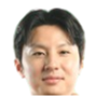 https://img.heibaitiyu.cn/img/basketball/player/9e6e593855a69880c4bdb55a3851319a.png