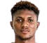 https://img.heibaitiyu.cn/img/basketball/player/9e7417abe9206fa2c8fb812a6e6d9d90.png
