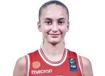 https://img.heibaitiyu.cn/img/basketball/player/9e8da80aec379e557348c1c55e53ce24.png
