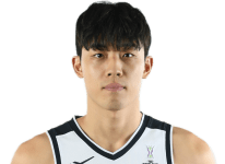 https://img.heibaitiyu.cn/img/basketball/player/9e953d6af4235ae14c01fd0607abab32.png