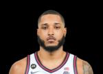 https://img.heibaitiyu.cn/img/basketball/player/9e9f6a681a197ecb6c3830d2f7b818cf.png
