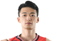 https://img.heibaitiyu.cn/img/basketball/player/9ea3c4547f7b18d9e126f2f952996b9f.png