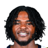 https://img.heibaitiyu.cn/img/basketball/player/9ea40b3f09b87723988494621a834ec5.png