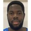 https://img.heibaitiyu.cn/img/basketball/player/9ea7d66545397ae3232f9f2ab7121e77.jpg