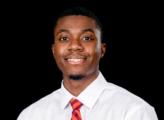 https://img.heibaitiyu.cn/img/basketball/player/9eab332214ca020fbebb67837a88d3e1.png
