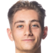 https://img.heibaitiyu.cn/img/basketball/player/9eababb6d51c68ecfb37034cb7a249ca.png