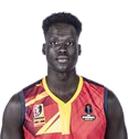 https://img.heibaitiyu.cn/img/basketball/player/9ebd99f4dc6d810aff42e3aff37c5c02.png