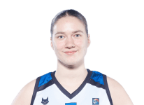 https://img.heibaitiyu.cn/img/basketball/player/9ec4ba8bbec4ce8b8d4a8ab235412c61.png