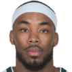 https://img.heibaitiyu.cn/img/basketball/player/9ecc27d3729db5e8f2fbfa5aa32408d3.png