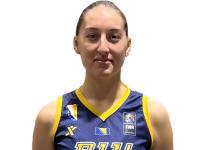 https://img.heibaitiyu.cn/img/basketball/player/9edc6e28436ea00b9030d8e885894289.png