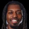 https://img.heibaitiyu.cn/img/basketball/player/9edc73c0c34af3d46e22150ffbf51377.png
