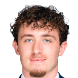 https://img.heibaitiyu.cn/img/basketball/player/9ee0ded1a9e34fddb392d672d024bcc6.png